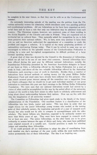 File:THE KEY VOL 42 NO 4 DEC 1925.pdf