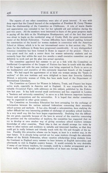 File:THE KEY VOL 42 NO 4 DEC 1925.pdf