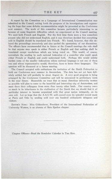 File:THE KEY VOL 42 NO 4 DEC 1925.pdf