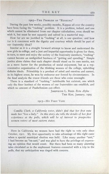 File:THE KEY VOL 42 NO 4 DEC 1925.pdf