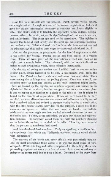 File:THE KEY VOL 42 NO 4 DEC 1925.pdf