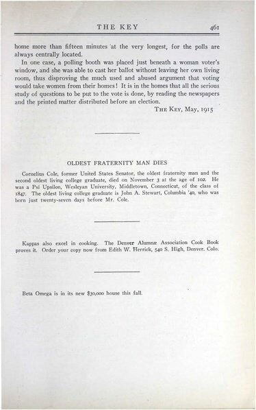 File:THE KEY VOL 42 NO 4 DEC 1925.pdf