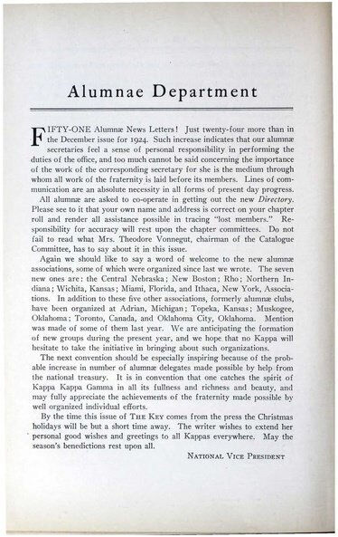 File:THE KEY VOL 42 NO 4 DEC 1925.pdf