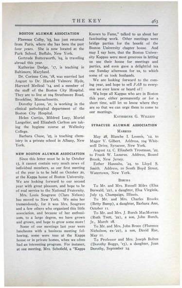 File:THE KEY VOL 42 NO 4 DEC 1925.pdf