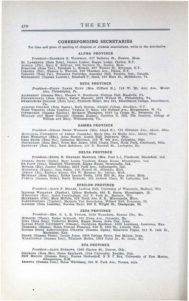 File:THE KEY VOL 42 NO 4 DEC 1925.pdf