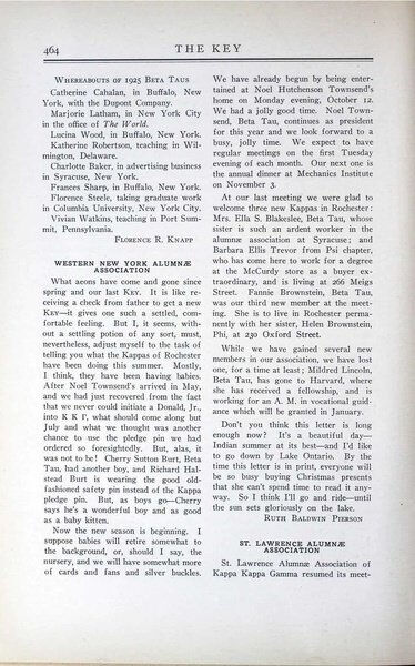 File:THE KEY VOL 42 NO 4 DEC 1925.pdf
