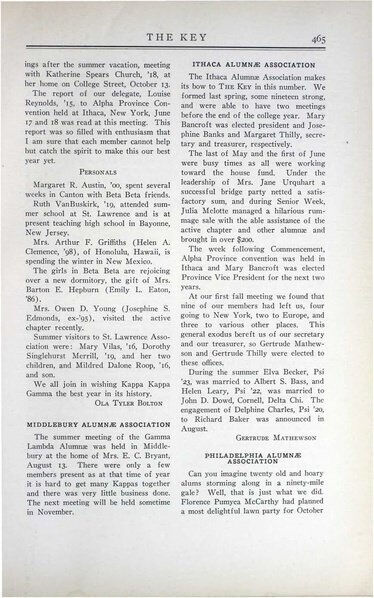 File:THE KEY VOL 42 NO 4 DEC 1925.pdf