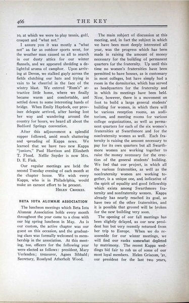 File:THE KEY VOL 42 NO 4 DEC 1925.pdf