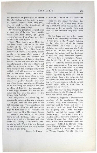 File:THE KEY VOL 42 NO 4 DEC 1925.pdf