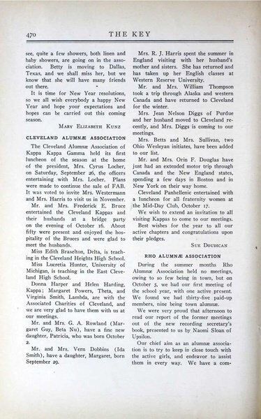 File:THE KEY VOL 42 NO 4 DEC 1925.pdf