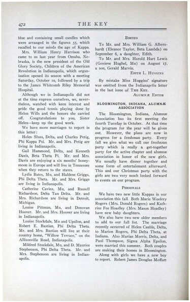 File:THE KEY VOL 42 NO 4 DEC 1925.pdf