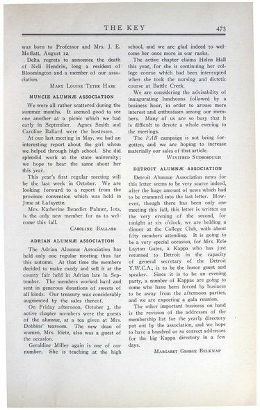 File:THE KEY VOL 42 NO 4 DEC 1925.pdf