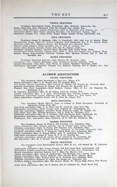 File:THE KEY VOL 42 NO 4 DEC 1925.pdf