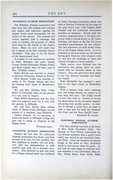 File:THE KEY VOL 42 NO 4 DEC 1925.pdf