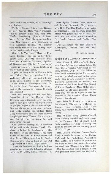 File:THE KEY VOL 42 NO 4 DEC 1925.pdf