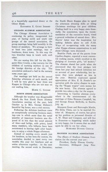 File:THE KEY VOL 42 NO 4 DEC 1925.pdf