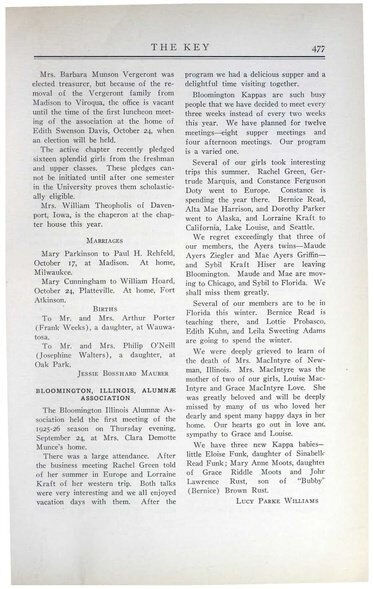 File:THE KEY VOL 42 NO 4 DEC 1925.pdf