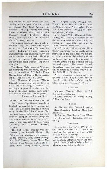 File:THE KEY VOL 42 NO 4 DEC 1925.pdf