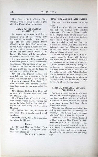 File:THE KEY VOL 42 NO 4 DEC 1925.pdf