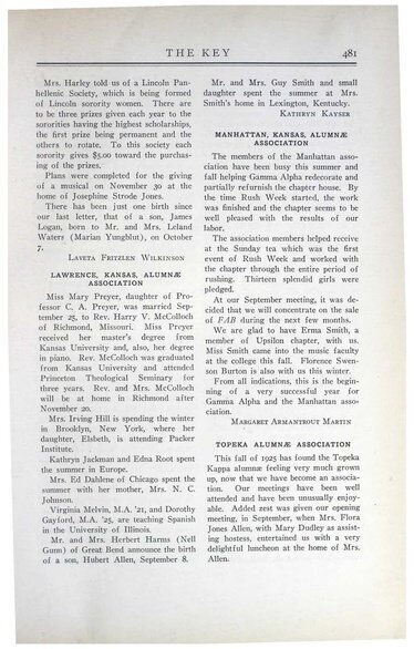 File:THE KEY VOL 42 NO 4 DEC 1925.pdf