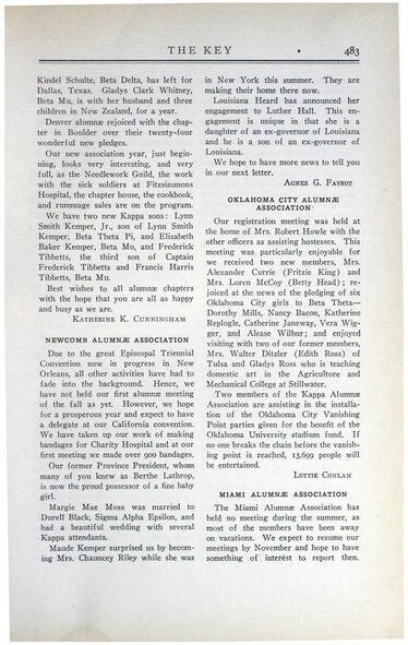 File:THE KEY VOL 42 NO 4 DEC 1925.pdf