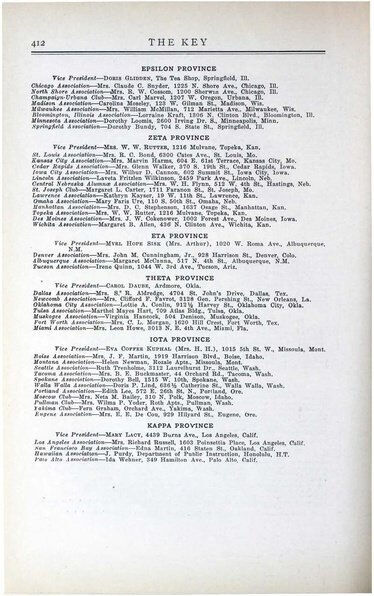 File:THE KEY VOL 42 NO 4 DEC 1925.pdf