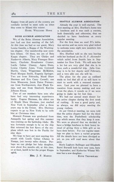 File:THE KEY VOL 42 NO 4 DEC 1925.pdf