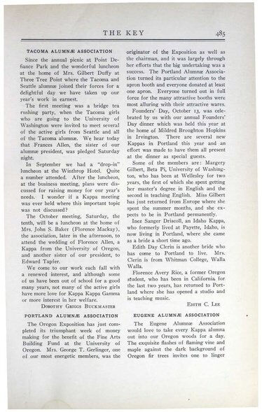 File:THE KEY VOL 42 NO 4 DEC 1925.pdf