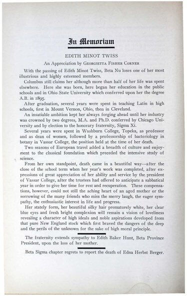 File:THE KEY VOL 42 NO 4 DEC 1925.pdf