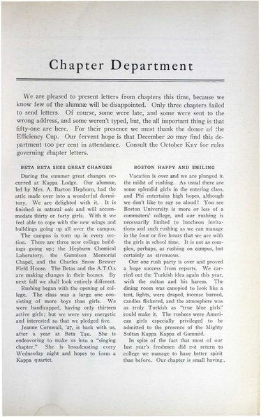 File:THE KEY VOL 42 NO 4 DEC 1925.pdf
