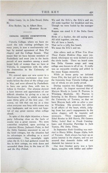 File:THE KEY VOL 42 NO 4 DEC 1925.pdf