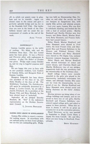 File:THE KEY VOL 42 NO 4 DEC 1925.pdf