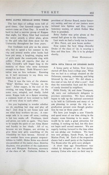 File:THE KEY VOL 42 NO 4 DEC 1925.pdf