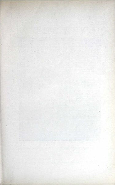 File:THE KEY VOL 42 NO 4 DEC 1925.pdf