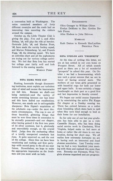 File:THE KEY VOL 42 NO 4 DEC 1925.pdf