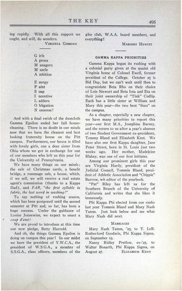 File:THE KEY VOL 42 NO 4 DEC 1925.pdf