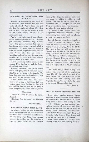 File:THE KEY VOL 42 NO 4 DEC 1925.pdf