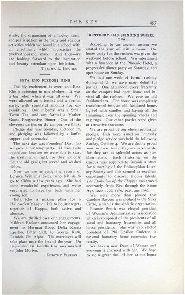 File:THE KEY VOL 42 NO 4 DEC 1925.pdf