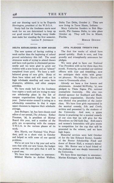 File:THE KEY VOL 42 NO 4 DEC 1925.pdf