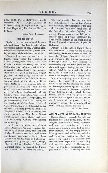 File:THE KEY VOL 42 NO 4 DEC 1925.pdf