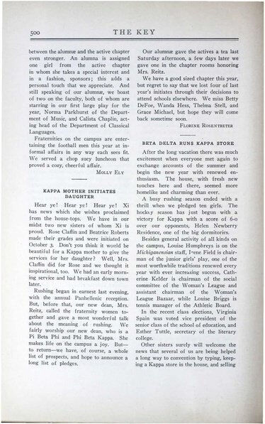 File:THE KEY VOL 42 NO 4 DEC 1925.pdf