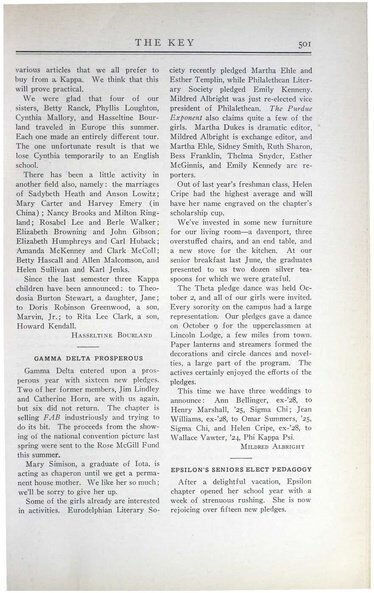 File:THE KEY VOL 42 NO 4 DEC 1925.pdf