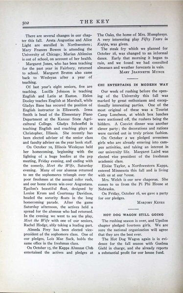 File:THE KEY VOL 42 NO 4 DEC 1925.pdf