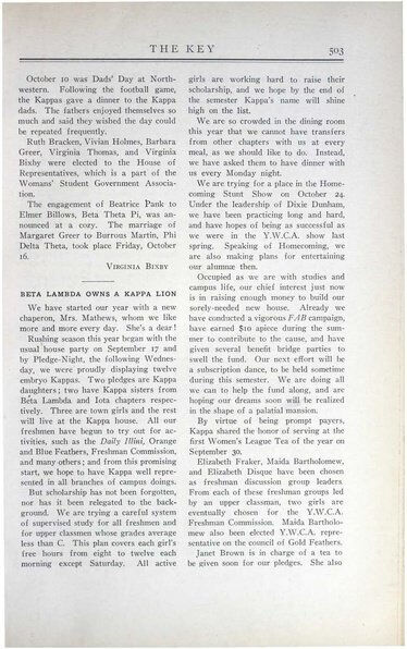 File:THE KEY VOL 42 NO 4 DEC 1925.pdf