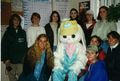 Epsilon Kappa Spring1997.jpg
