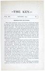 THE KEY VOL 12 NO 4 OCT 1895.pdf