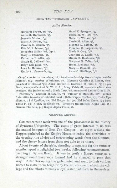 File:THE KEY VOL 12 NO 4 OCT 1895.pdf