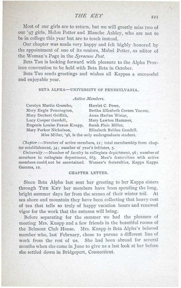 File:THE KEY VOL 12 NO 4 OCT 1895.pdf