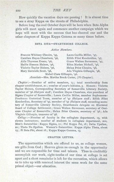 File:THE KEY VOL 12 NO 4 OCT 1895.pdf