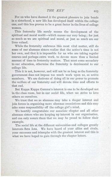 File:THE KEY VOL 12 NO 4 OCT 1895.pdf